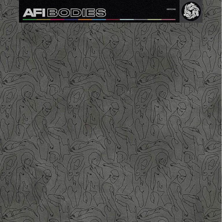 AFI
