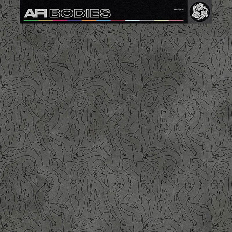 AFI