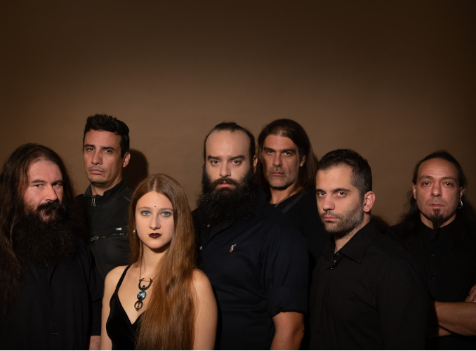 AHERUSIA-22