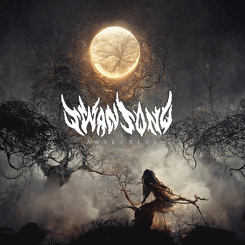 ALBUM_Swansong_Awakening_1920X1920