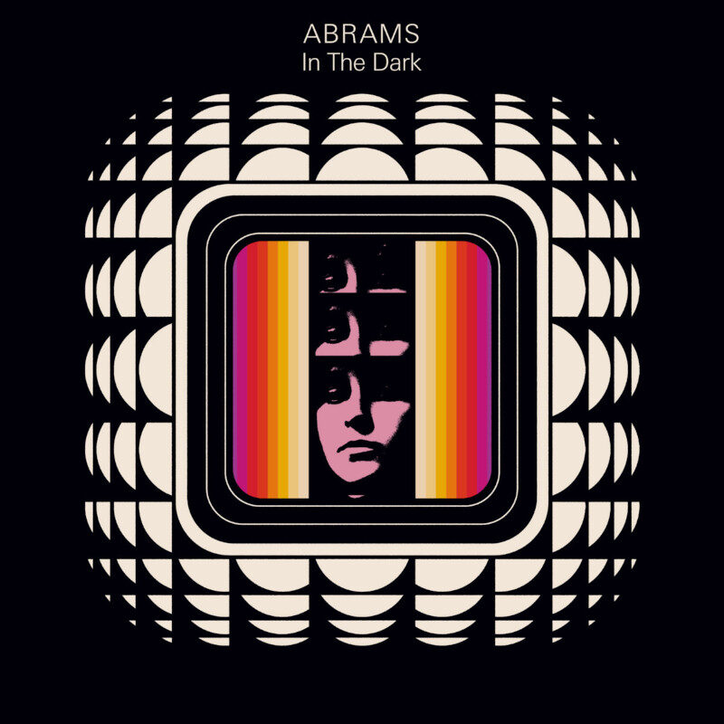 Abrams