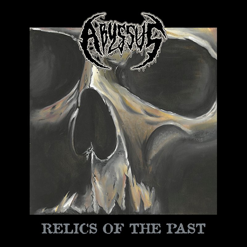 Abyssus