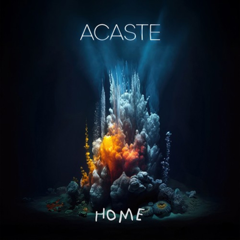 Acaste
