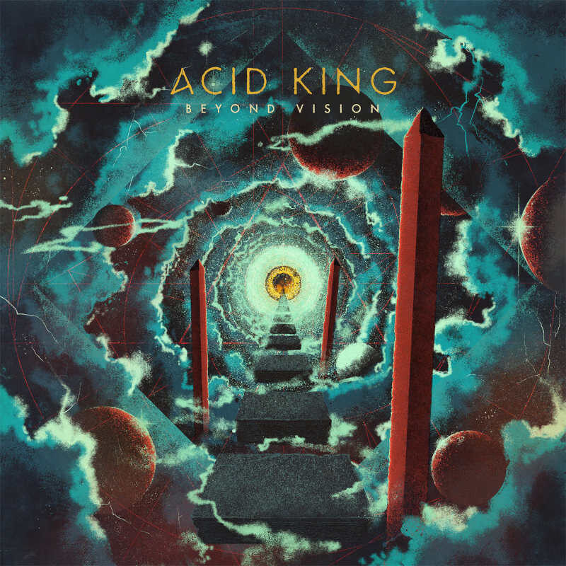 AcidKing