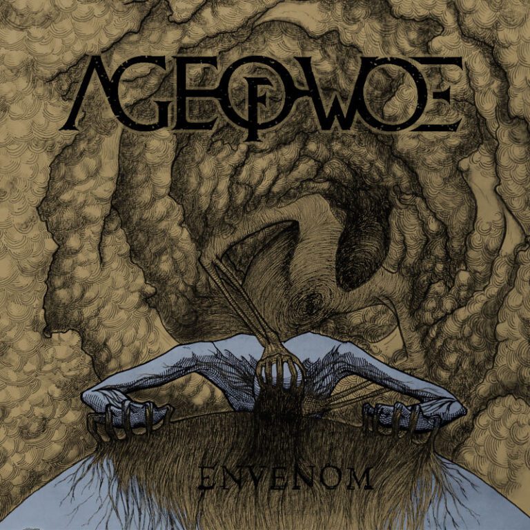 AgeofWoe