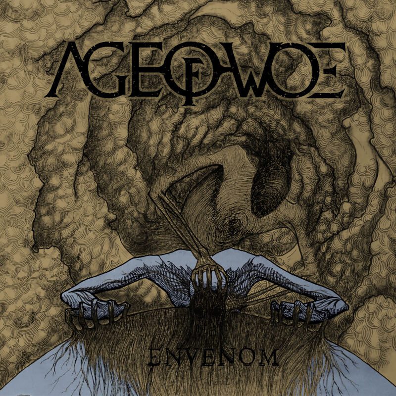 AgeofWoe