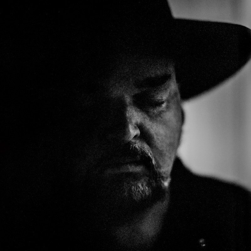 AlainJohannes