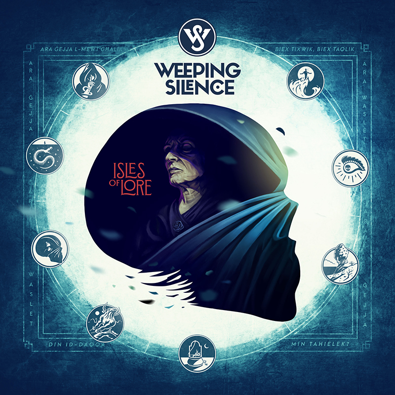 Album_cover_WS_Isles_of_Lore