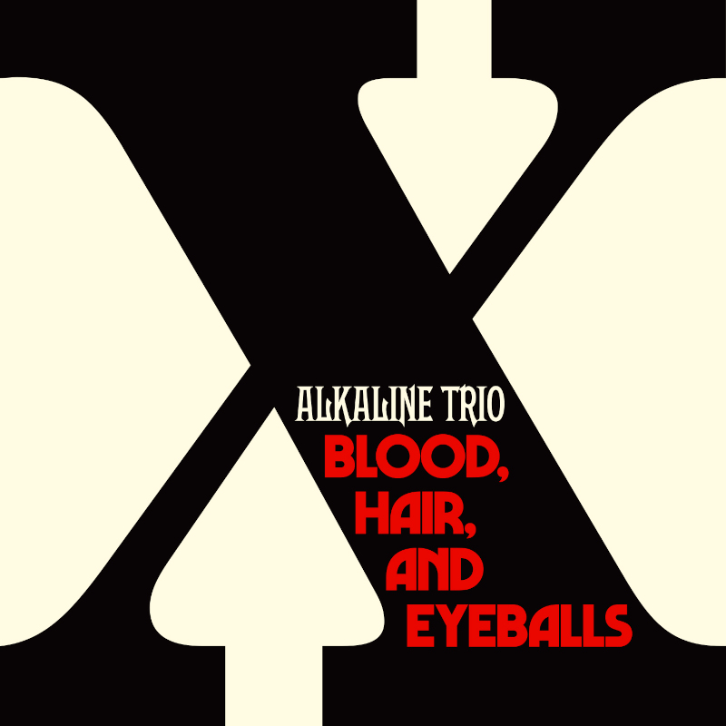 Front_cover