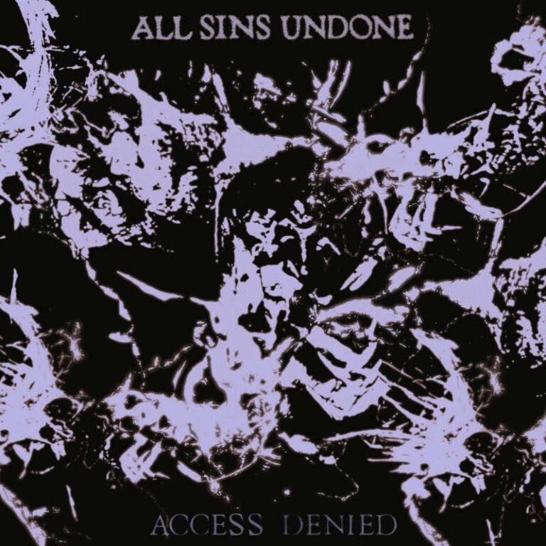 Allsinsundone
