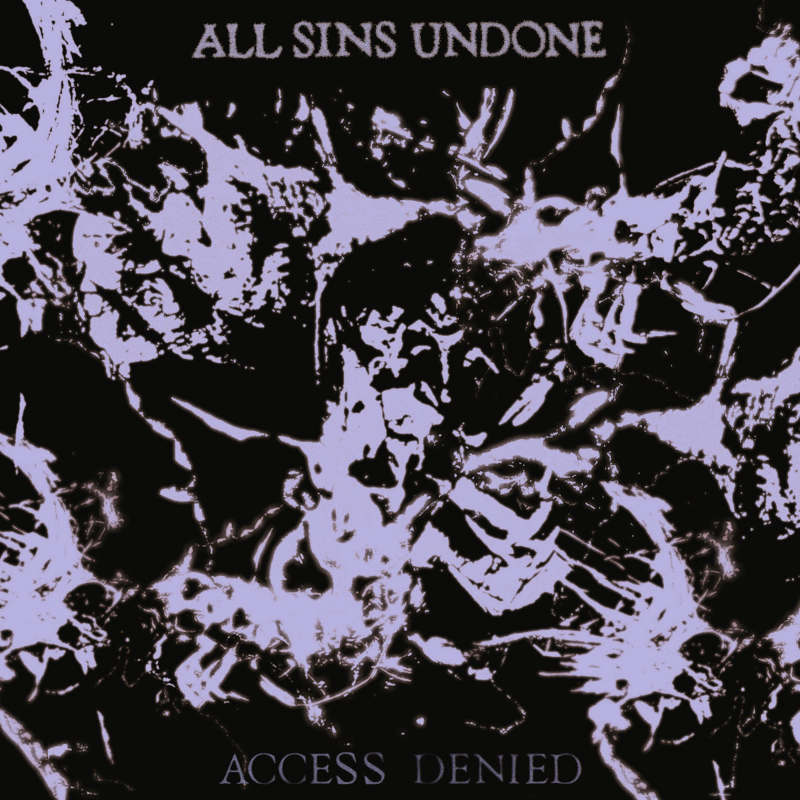 Allsinsundone