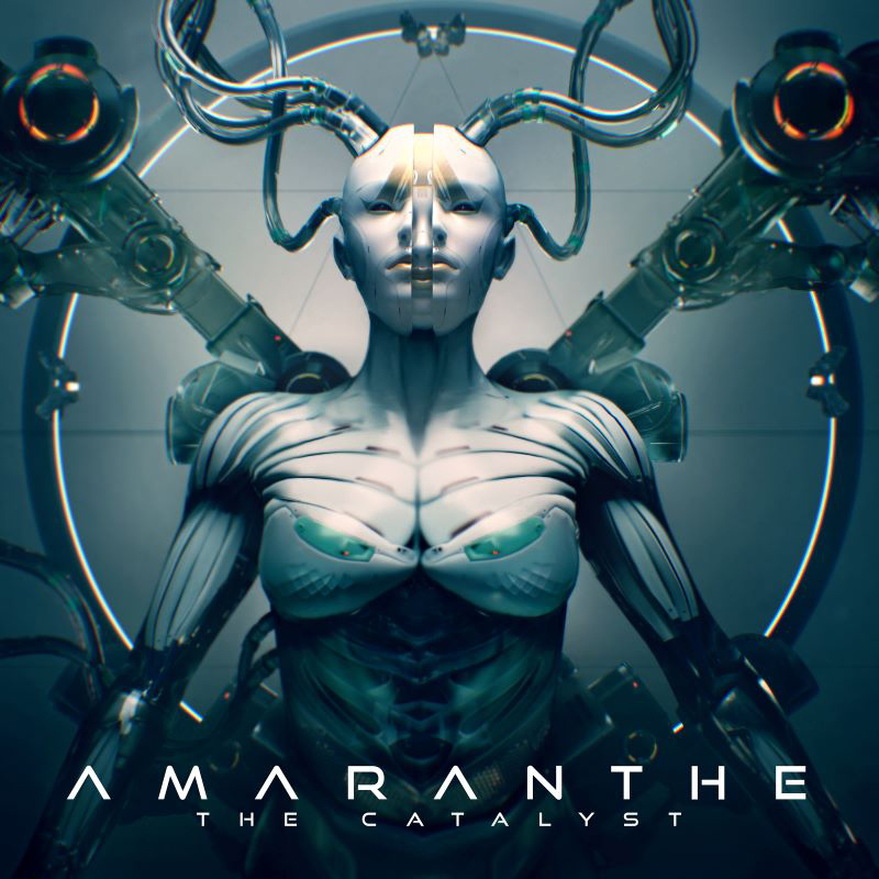 AmarantheCatalystCover
