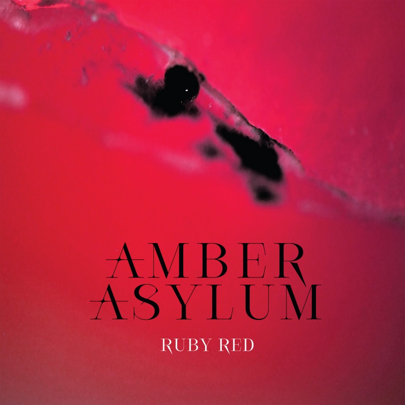 AmberAsylum