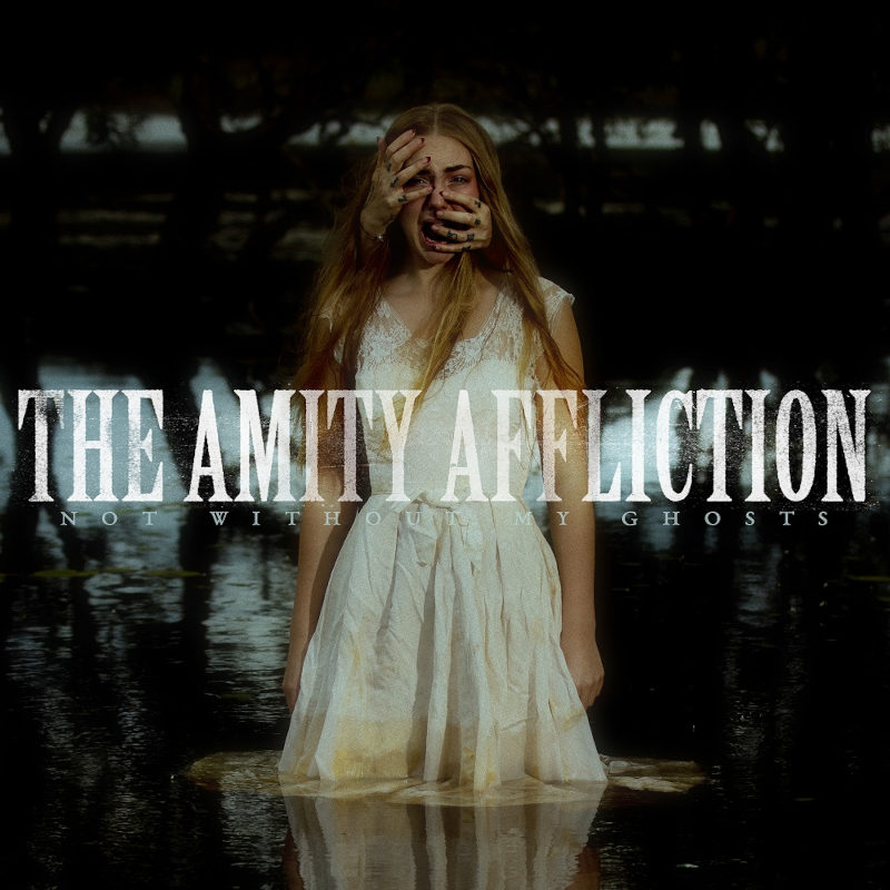 AmityAffliction