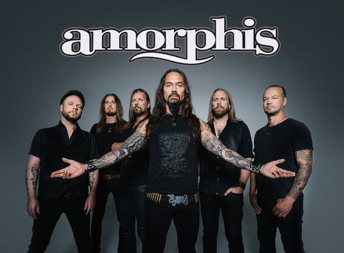 Amorphis-1