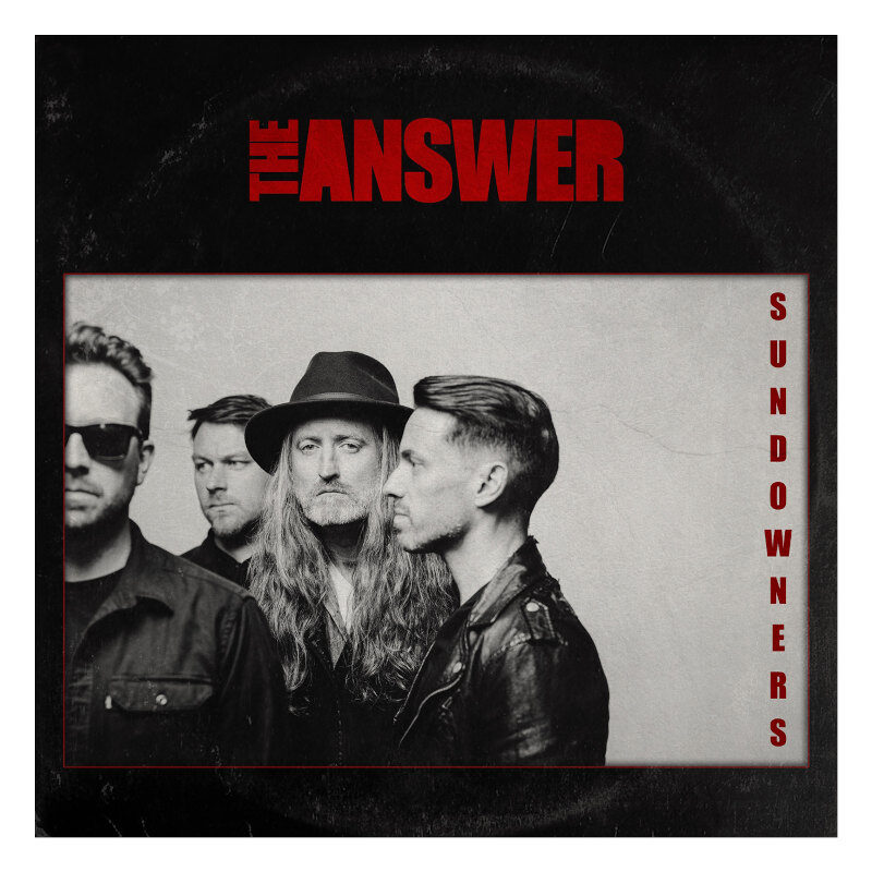 Answer