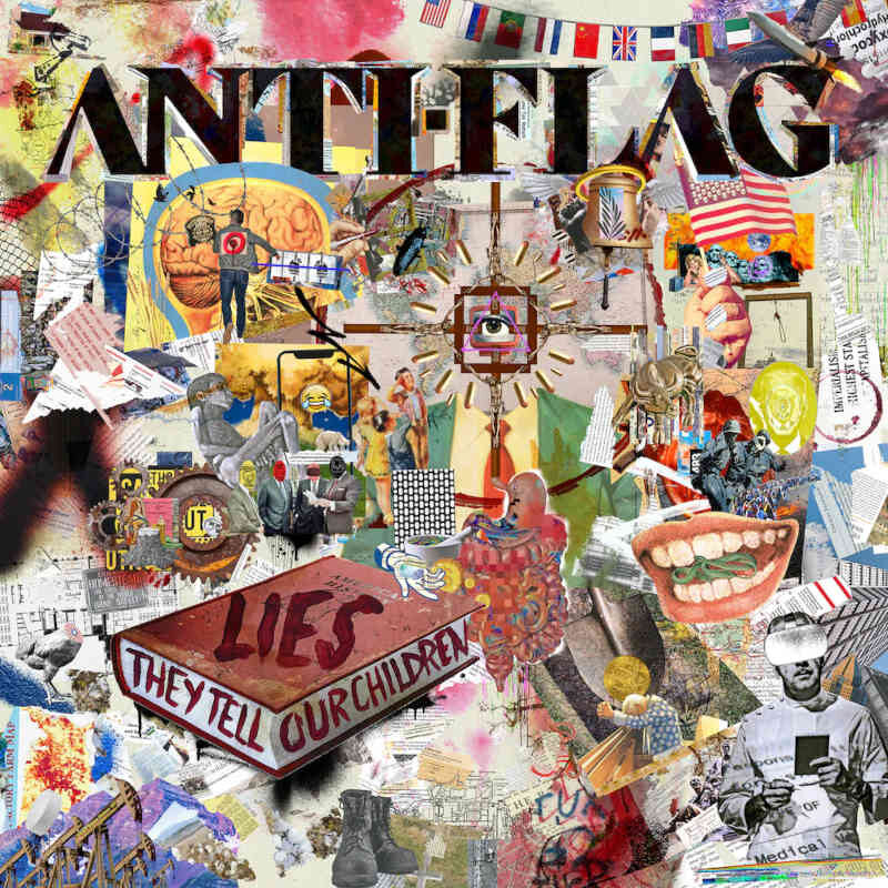 Antiflag