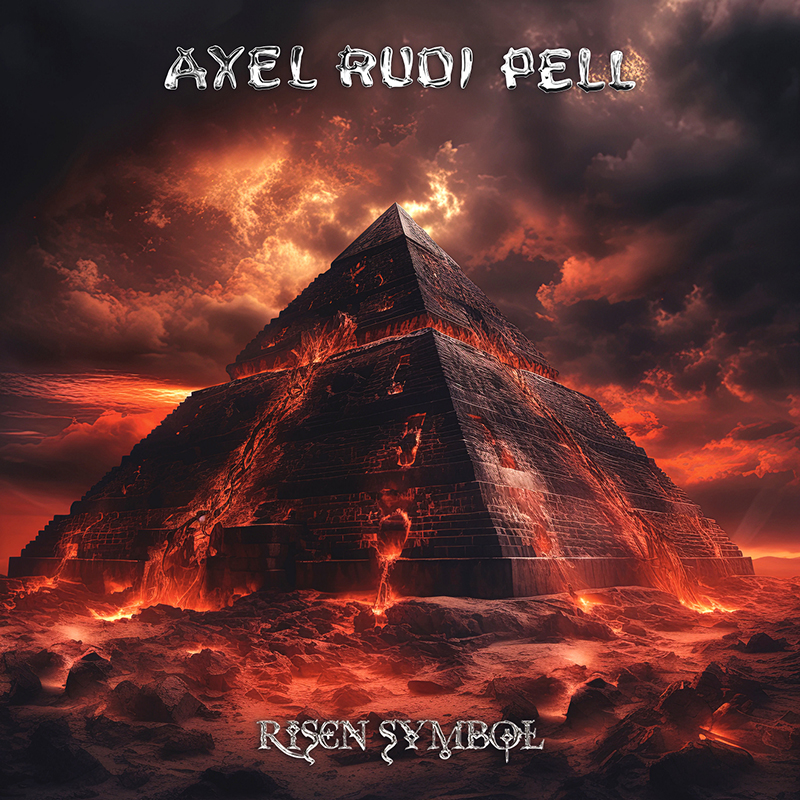 AxelRudiPellcover24