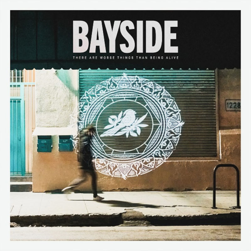 BAYSIDE