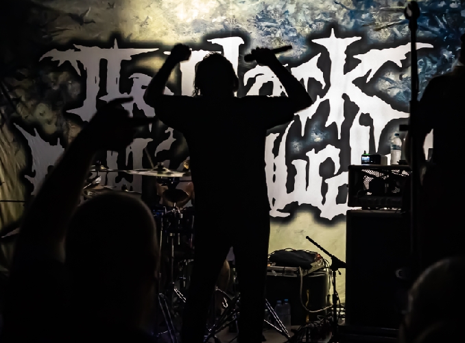 BLACK-DAHLIA-MURDER-COVER1-1