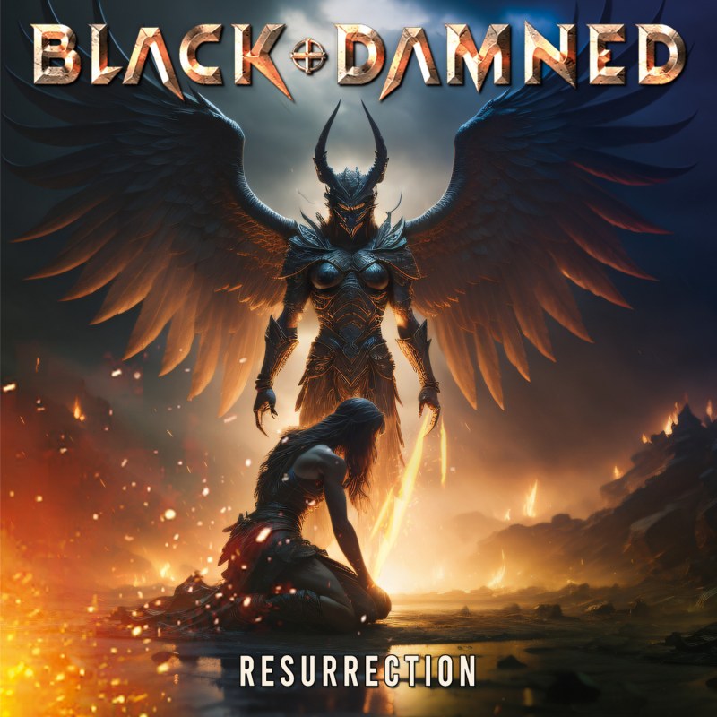 BLACKDAMNED1734522953026506 (1)