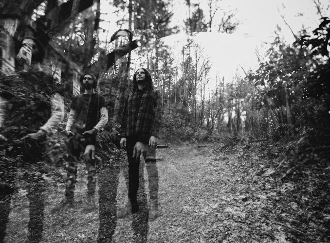BellWitch-1