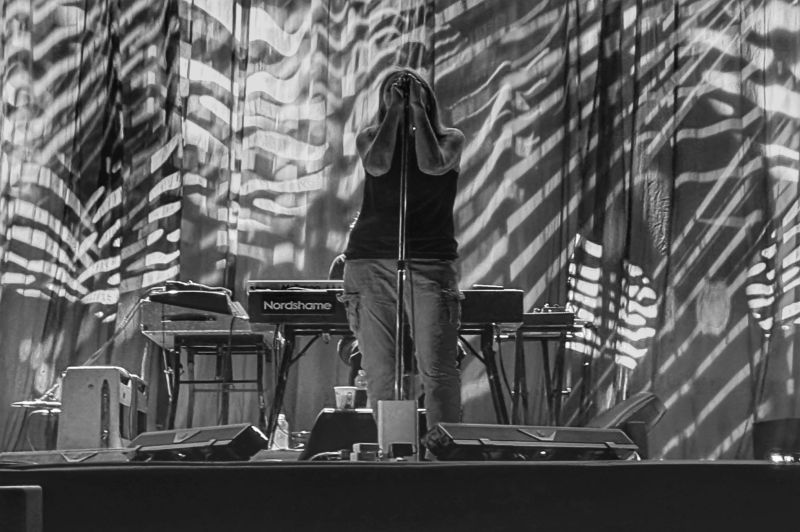 Beth Gibbons
