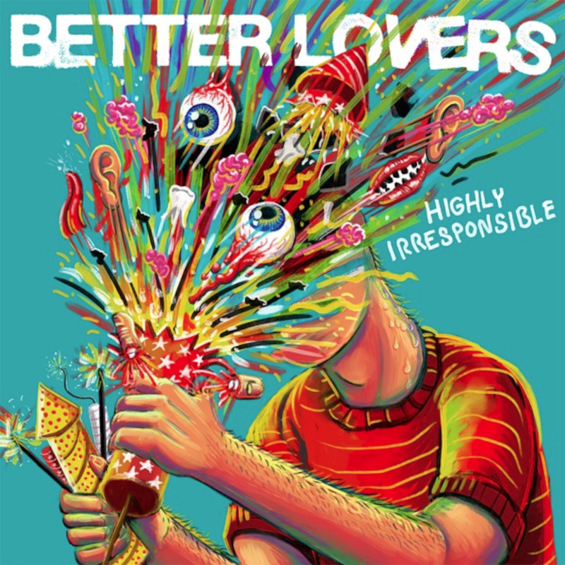 Betterlovers