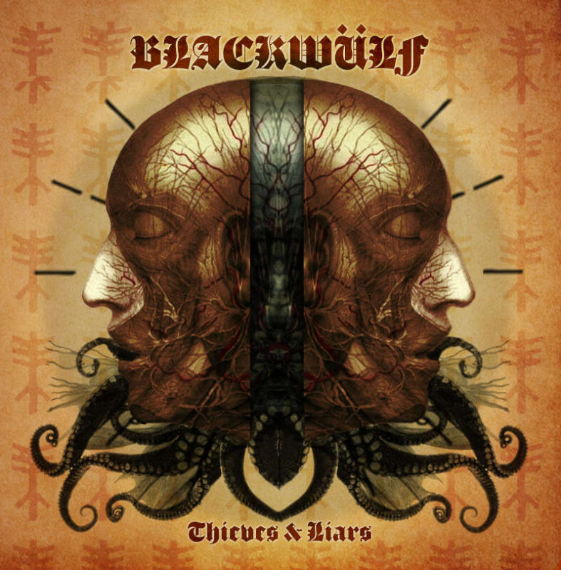 Blackwulf-Thieves-And-Liars-cover