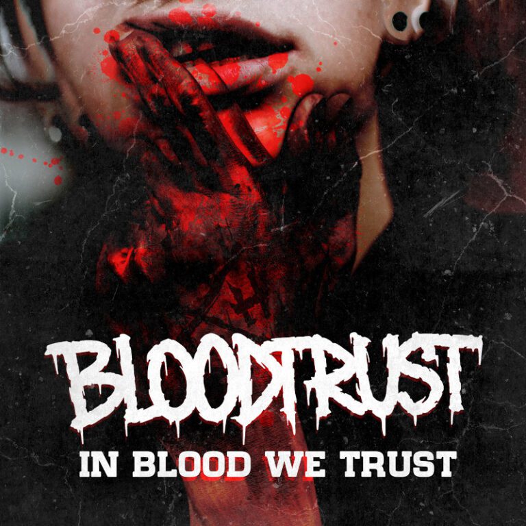 Bloodtrust