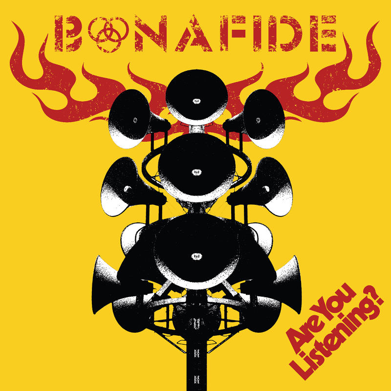 BLOD173LP_Bonafide_AYL_Gatefold_Optimal.indd