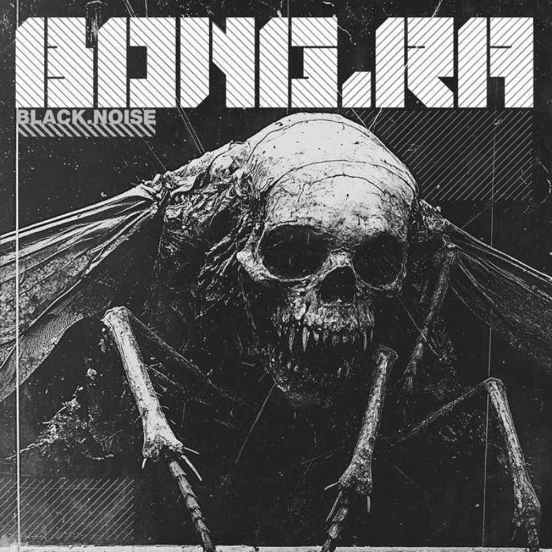BongRa
