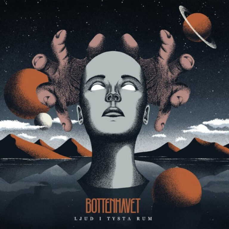 Bottenhavet