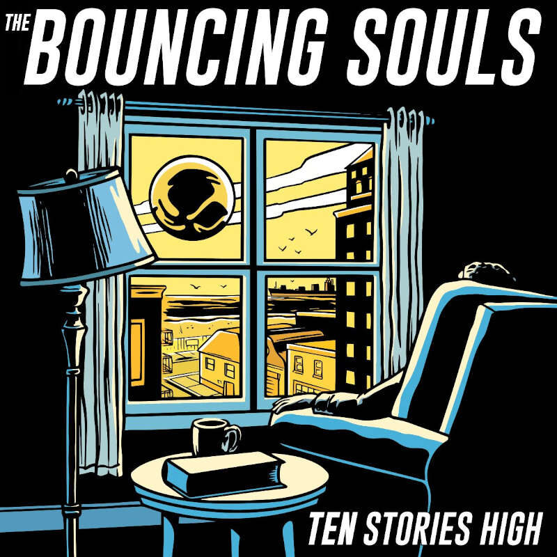 BouncingSouls