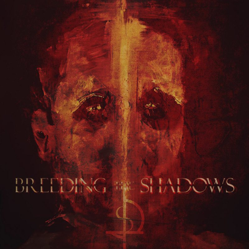 Breeding