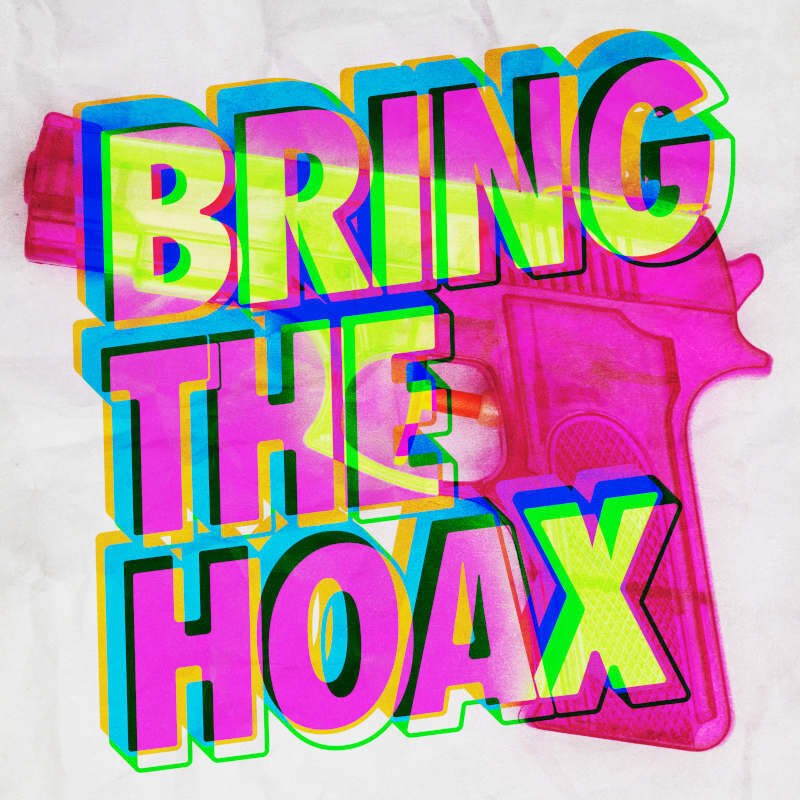 BringMeTheHoax