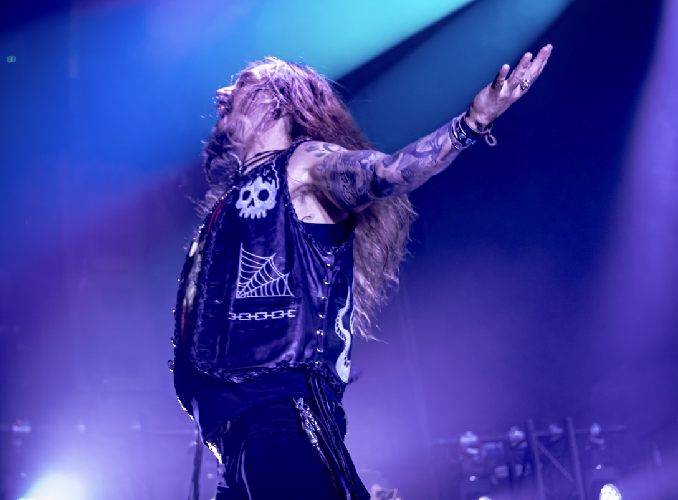 COVER-AMORPHIS