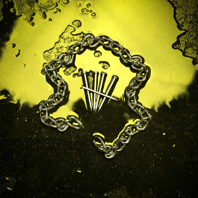 COVER-ART-Wage-War-STIGMA