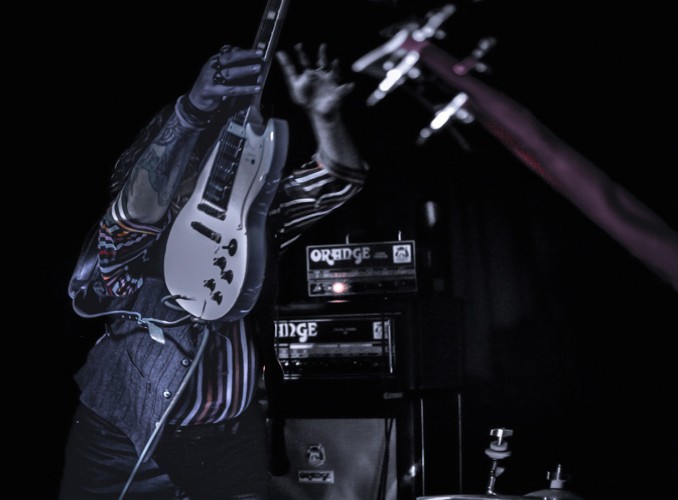COVER PHOTO