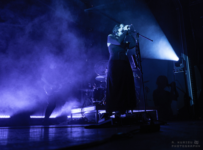 COVER_CHELSEA_WOLFE