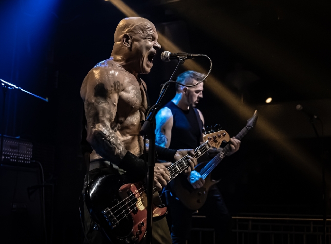 CRO-MAGS COVER3
