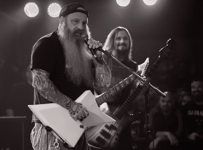 CROWBAR-COVER