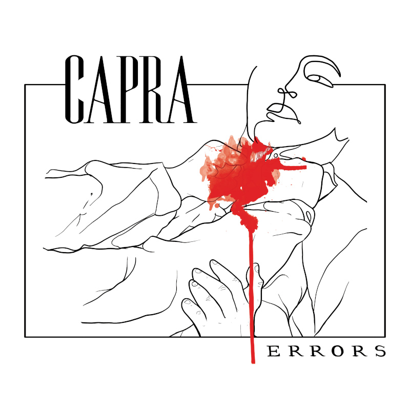 Capra-1