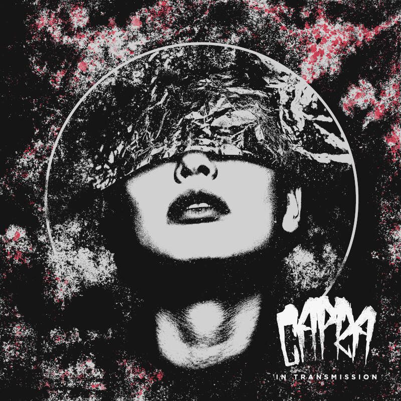 Capra