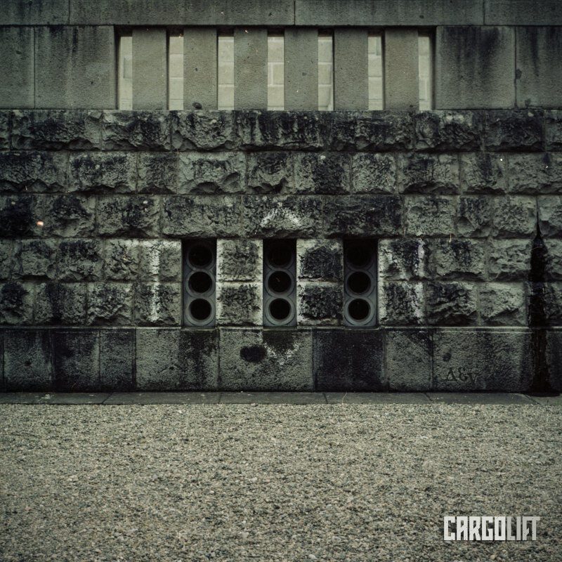 CargoLift