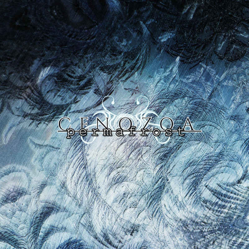 Cenozoa