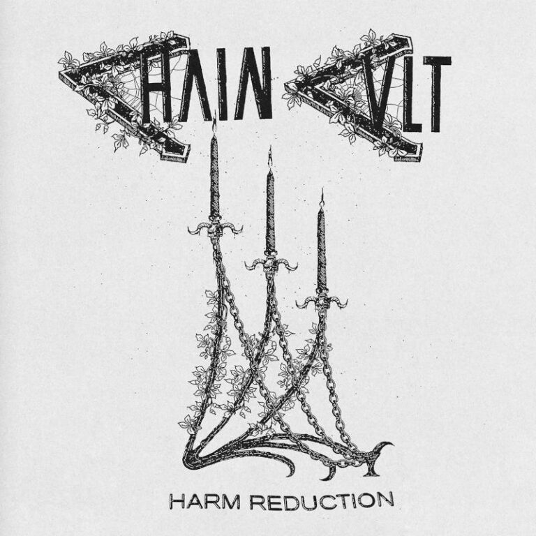 ChainCult
