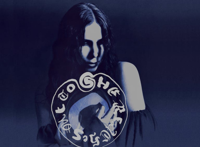 ChelseaWolfew
