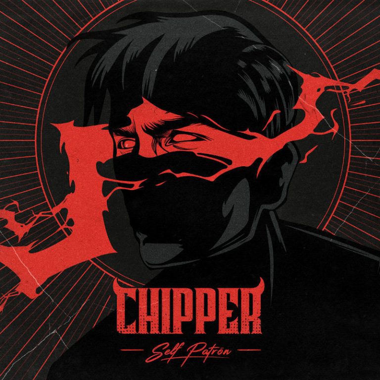 Chipper