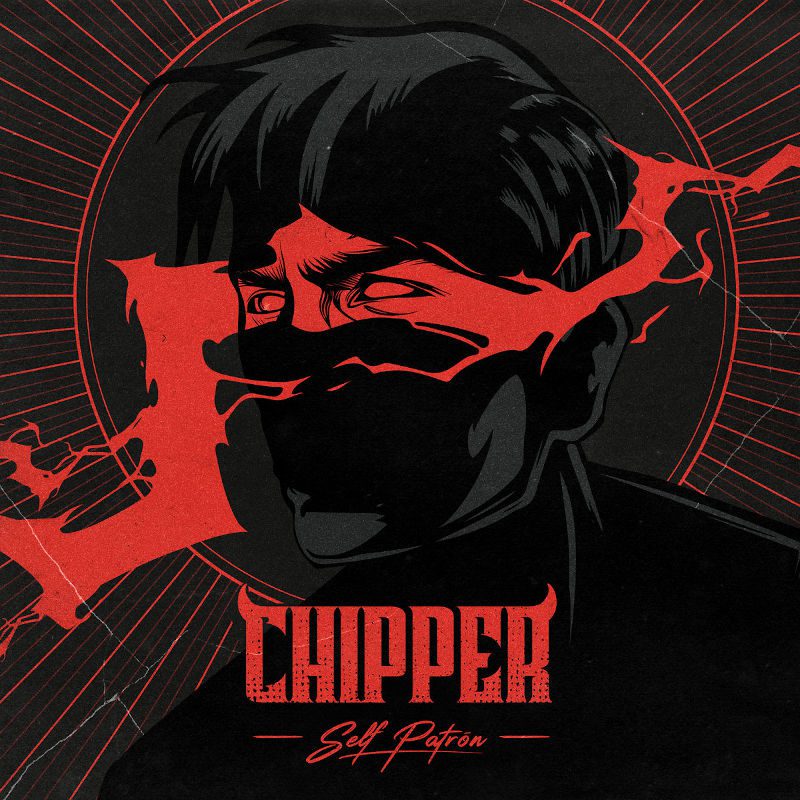 Chipper